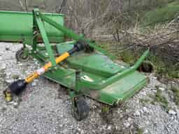 Frontier GM1072E Image