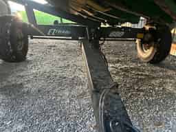 E-Z Trail 680 Image