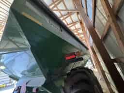 2012 Unverferth 6225 Image