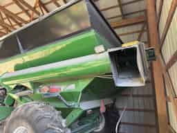 2012 Unverferth 6225 Image