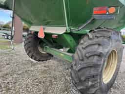 2012 Unverferth 6225 Image