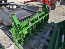 2024 Frontier AV50E Image