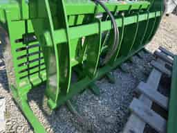 2024 Frontier AV50E Image