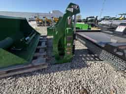 2024 Frontier AV50E Image