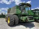 2024 John Deere S780 Image