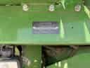 2024 John Deere S780 Image