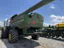 2024 John Deere S780 Image