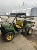 2019 John Deere XUV 825M Image