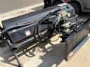2015 John Deere BA84 Image
