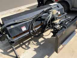 2015 John Deere BA84 Image