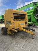 2005 Vermeer 555XL Image