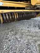 2005 Vermeer 555XL Image