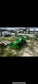 2022 Frontier RT3062 Image