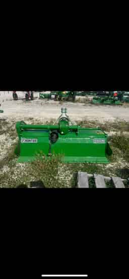 2022 Frontier RT3062 Image