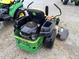 2019 John Deere Z525E Image
