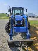 2019 New Holland PowerStar 75