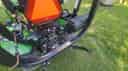 2018 John Deere 1025R Image