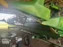 2013 John Deere 640FD Image