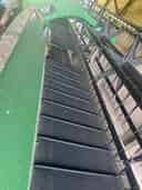 2013 John Deere 640FD Image
