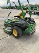 2014 John Deere Z930M