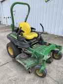 2014 John Deere Z930M