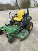 2014 John Deere Z930M