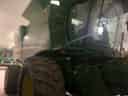 2015 John Deere S660 Image