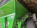 2016 Brent 1082 Image