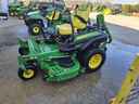 2023 John Deere Z960M Image