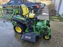 2023 John Deere Z960M Image