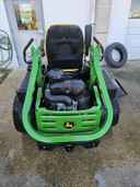 2023 John Deere Z960M Image