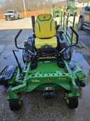 2023 John Deere Z960M Image