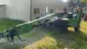 2009 John Deere 635 Image