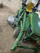 2021 John Deere 1023E Image