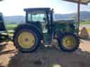 2012 John Deere 6125R Image