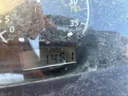 2021 John Deere 2025R Image