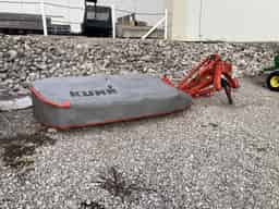 Kuhn GMD280 Image