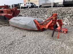 Kuhn GMD280 Image