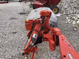 Kuhn GMD280 Image