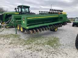2023 John Deere 455 Image