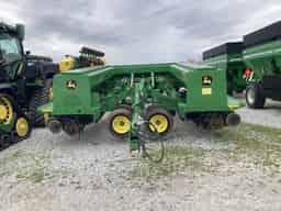 2023 John Deere 455 Image