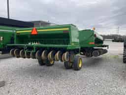 2023 John Deere 455 Image