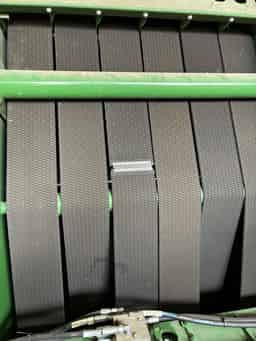 2020 John Deere 450E Image