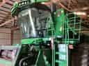 2012 John Deere S690 Image