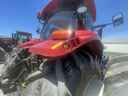 2023 Case IH Maxxum 150 T4B