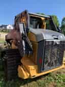 2020 John Deere 333G Image