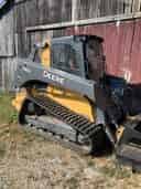 2020 John Deere 333G Image