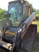 2020 John Deere 333G Image