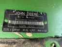 2004 John Deere 893 Image