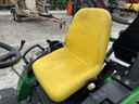 2010 John Deere 2520